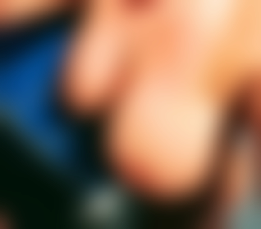 Escorts South East London Croydon - Photos for Maya - mature , independent escort